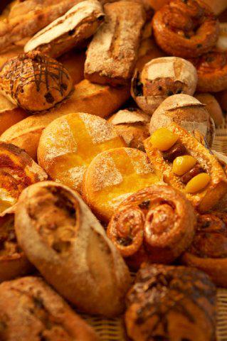 The Prince Park Tower Tokyo