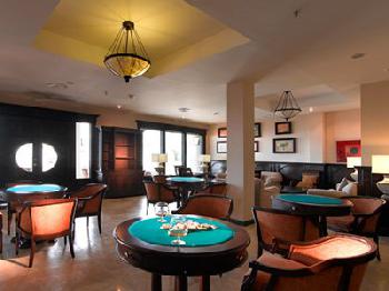 Grand Palladium Lady Hamilton