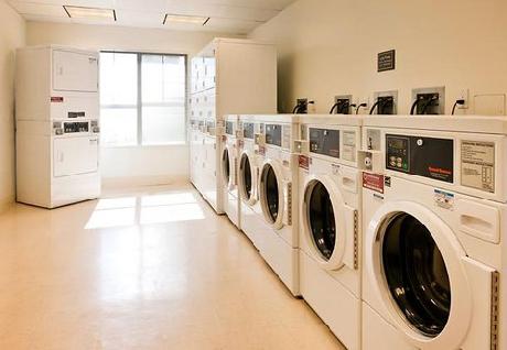 Residence Inn Camarillo