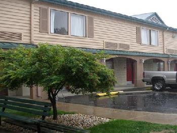 Scottish Inns & Suites Allentown