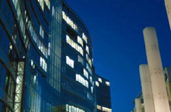 Ameron Hotel Die Welle