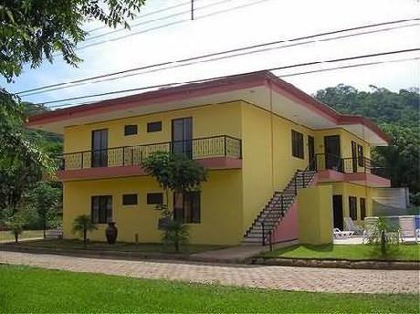 Hotel and Villas Brisas Marinas