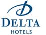 Delta Ottawa Hotel and Suites