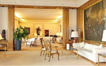 Grand Hotel Excelsior