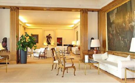 Grand Hotel Excelsior