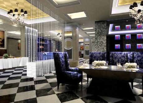 Edinburgh Holiday Hotel