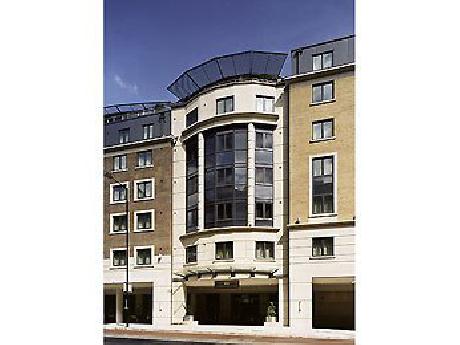 all seasons London Southwark Rose (soon ibis Styles)