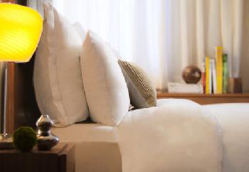 Renaissance New York Hotel 57