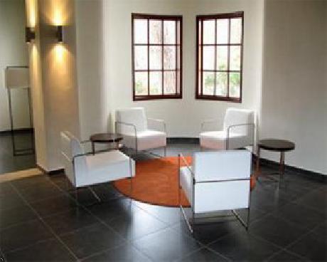 Fiesta Hotel Cala Gracio