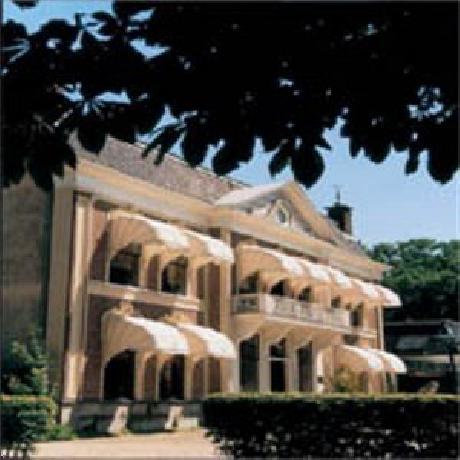 Hampshire Classic  De Klinze