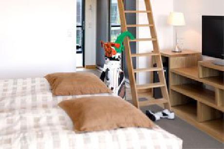 Himmerland Golf and Country Club