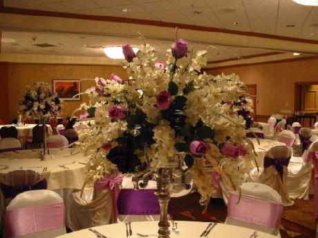 Holiday Inn HOUSTON-INTERCONTINENTAL ARPT