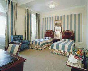 Avenida Palace Hotel