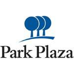 Pan Pacific Sonargaon Dhaka