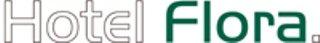 Hotel Flora