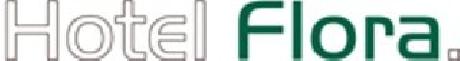 Hotel Flora