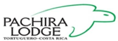 PACHIRA LODGE