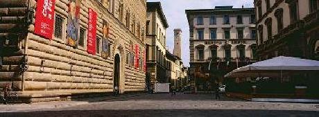 Hotel Helvetia and Bristol