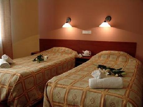 Astoria Hotel Krakow