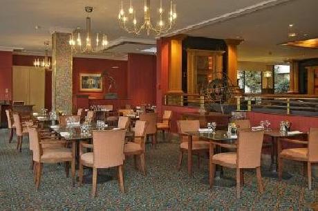 Millennium Charles De Gaulle