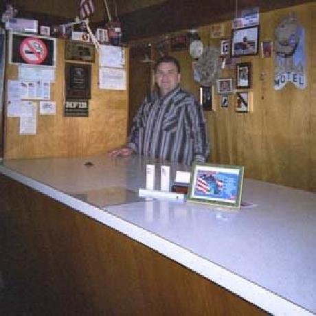 M-Star Hotel Wauseon