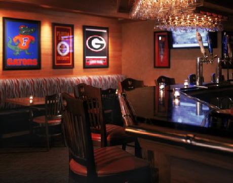 Hyatt Regency Jacksonville