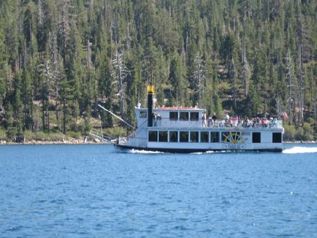 Americas Best Value Inn