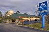 Americas Best Value Inn - Florence/Cincinnati