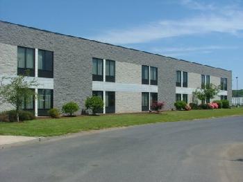 Americas Best Inns-Carlisle