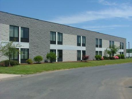 Americas Best Inns-Carlisle