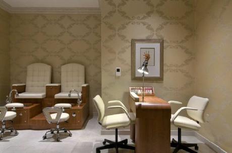 Hilton Marco Island Beach Resort