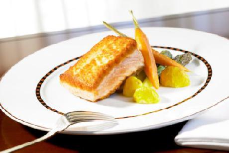 Le Meridien San Francisco