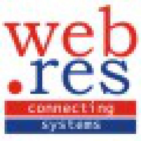 Goebels Landhotel Willingen