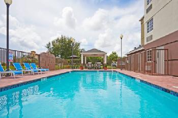 Candlewood Suites MIAMI AIRPORT WEST