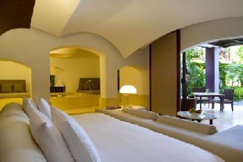 Hyatt Regency Hua Hin