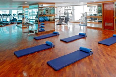 Almirante Cartagena Estelar