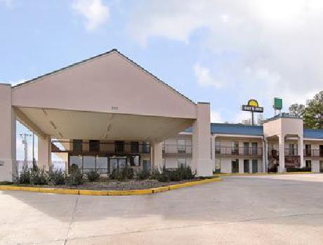 Days Inn Hernando