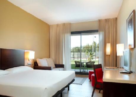 Confortel Calas De Conil