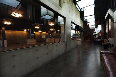 Celestion Waldorf Apartments Hotel