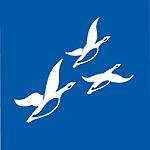 Hotel Blue Beach Saint Gilles La Reunion