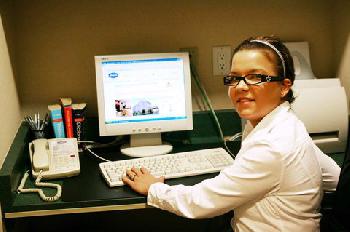 Hampton Inn by Hilton TorontoMississauga West