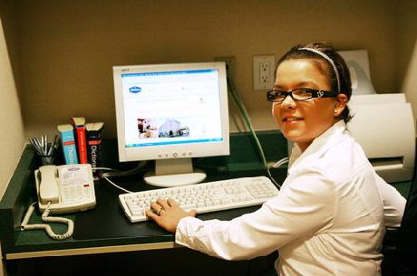 Hampton Inn by Hilton TorontoMississauga West