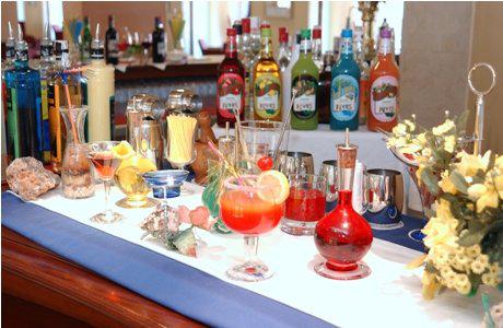 Vik Gran Hotel Costa Del Sol