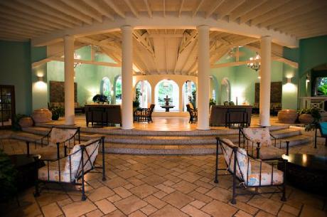 MORGAN BAY ALL INCLUSIVE