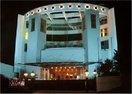 Hotel One Sialkot