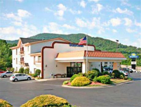 Days Inn Biltmore East