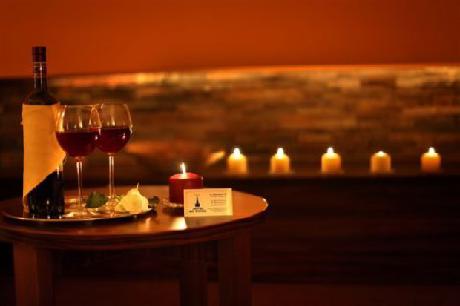 Hotel Wit Stwosz Krakow Centre