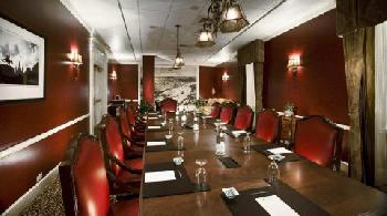 The Roosevelt New Orleans A Waldorf Astoria Hotel