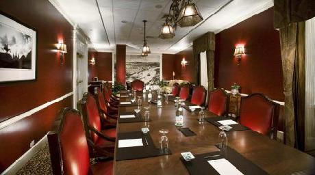 The Roosevelt New Orleans A Waldorf Astoria Hotel