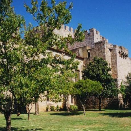 Pousada de Viana do Castelo